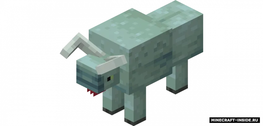 Dracovita Farm Life — Minecraft mod, rasm 2