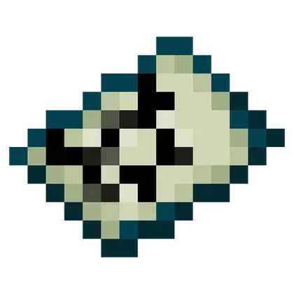 Cave Survey
