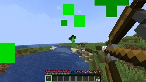 ArrowPath