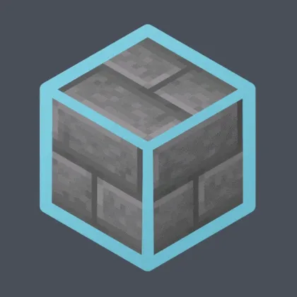 Illusory Walls — Minecraft mod, rasm 1