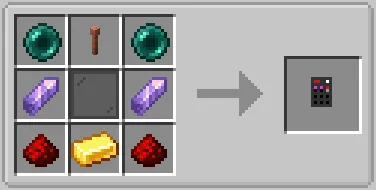 Simple Biome Dimensions — Minecraft mod, rasm 3