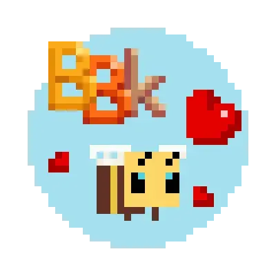 Better Beekeeping