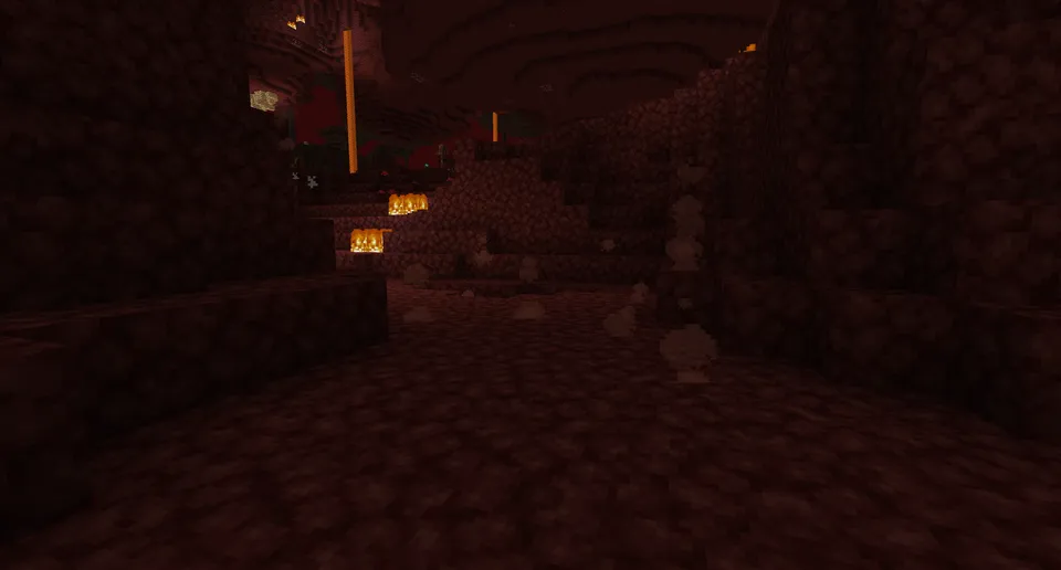 Pyromancer — Minecraft mod, rasm 4