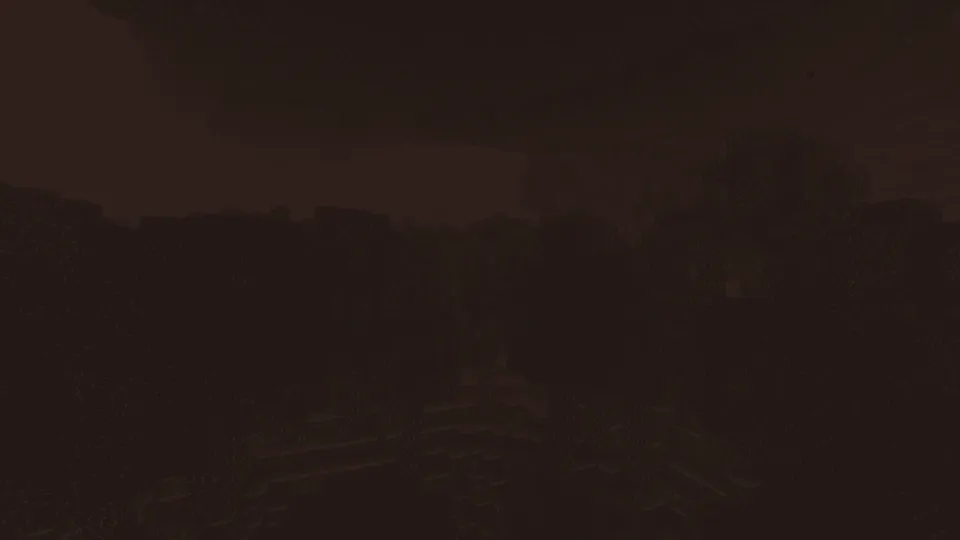 Pyromancer — Minecraft mod, rasm 7