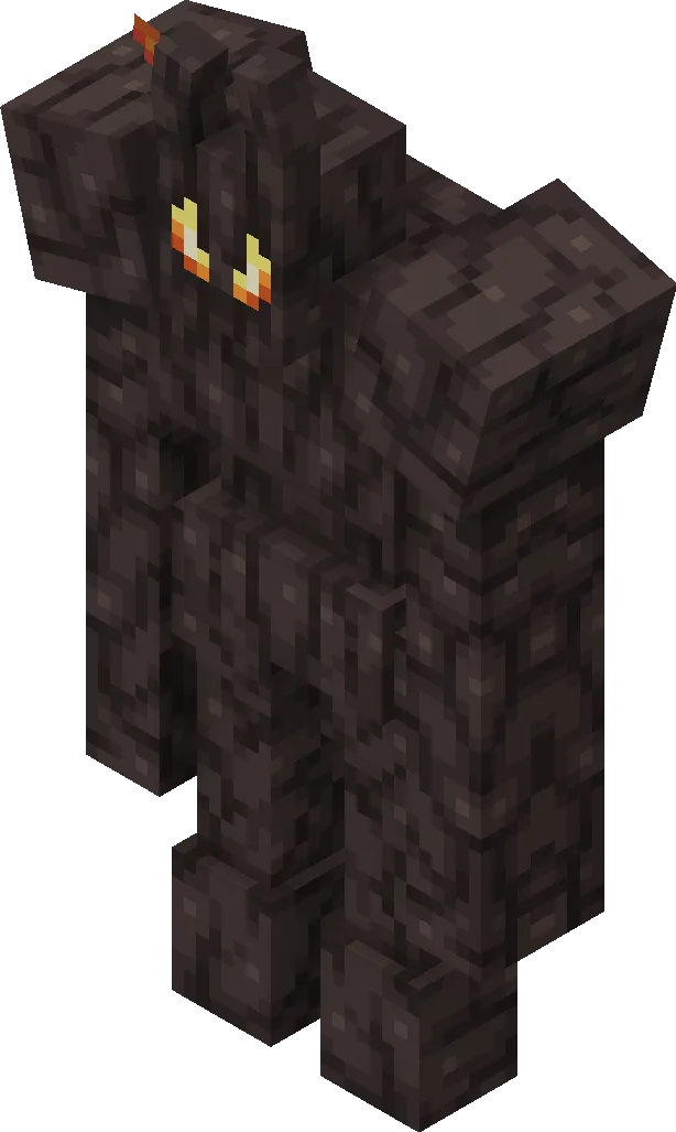 Pyromancer — Minecraft mod, rasm 8