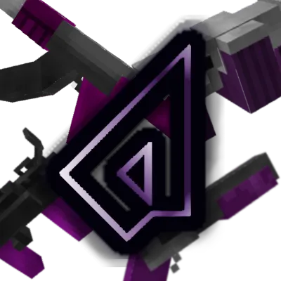 Arsenal: Heck'n Shoot — Minecraft mod, rasm 1