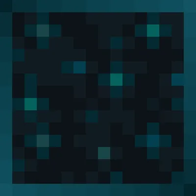 Alizaras Things — Minecraft mod, rasm 1