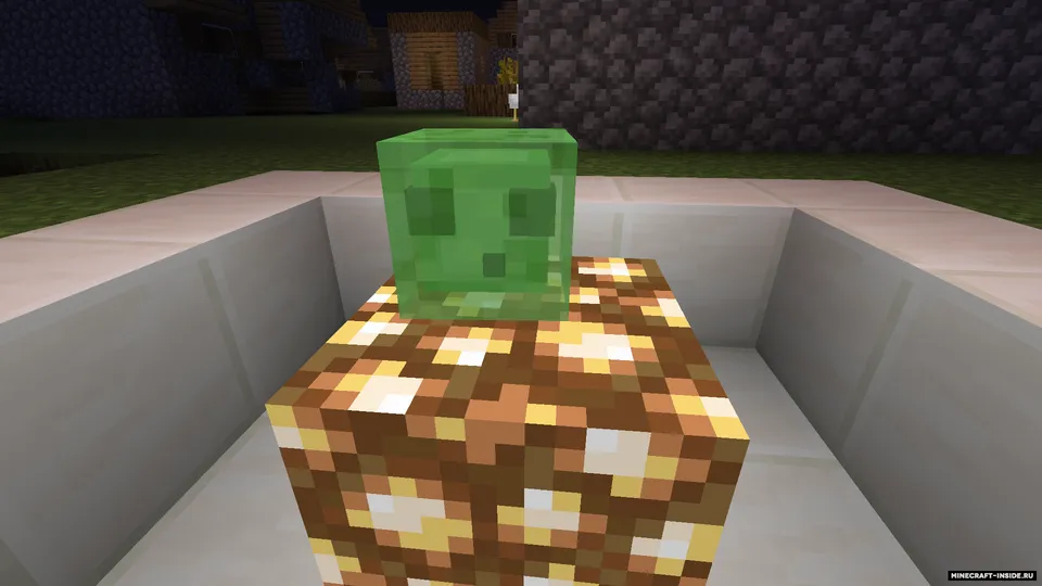 Wizardry Tales — Minecraft mod, rasm 7