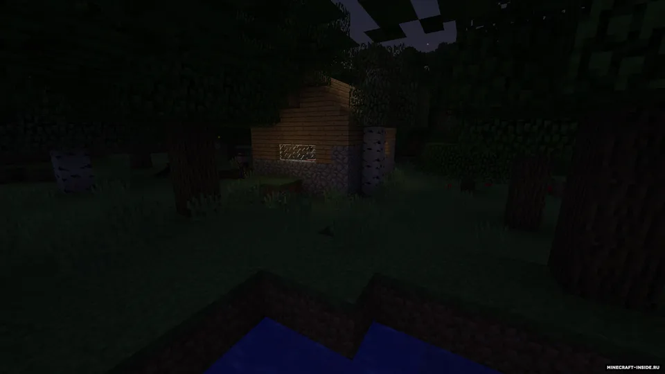 Wizardry Tales — Minecraft mod, rasm 8
