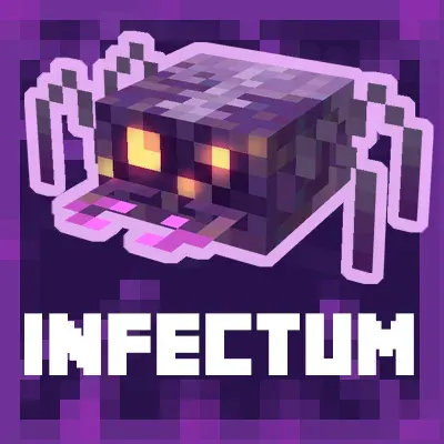 Infectum
