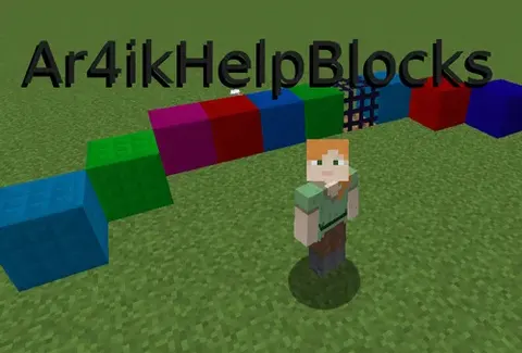 Ar4ikHelpBlocks
