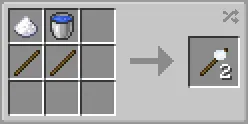 Delightful — Minecraft mod, rasm 4