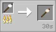 Delightful — Minecraft mod, rasm 5