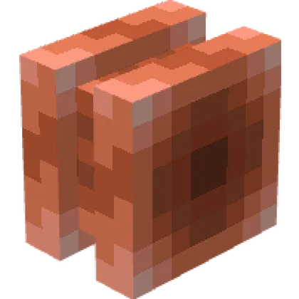 Funky Yoyo — Minecraft mod, rasm 1