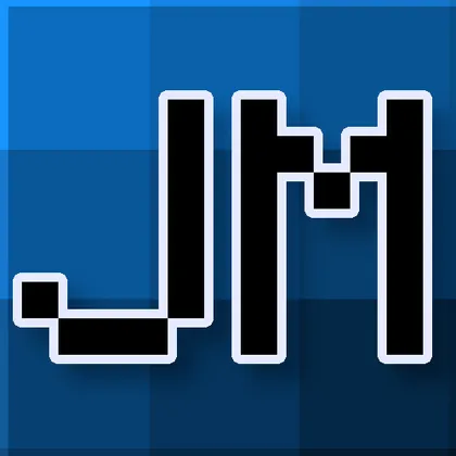 Jineric — Minecraft mod, rasm 1