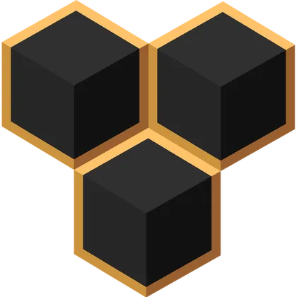 Framework — Minecraft mod, rasm 1