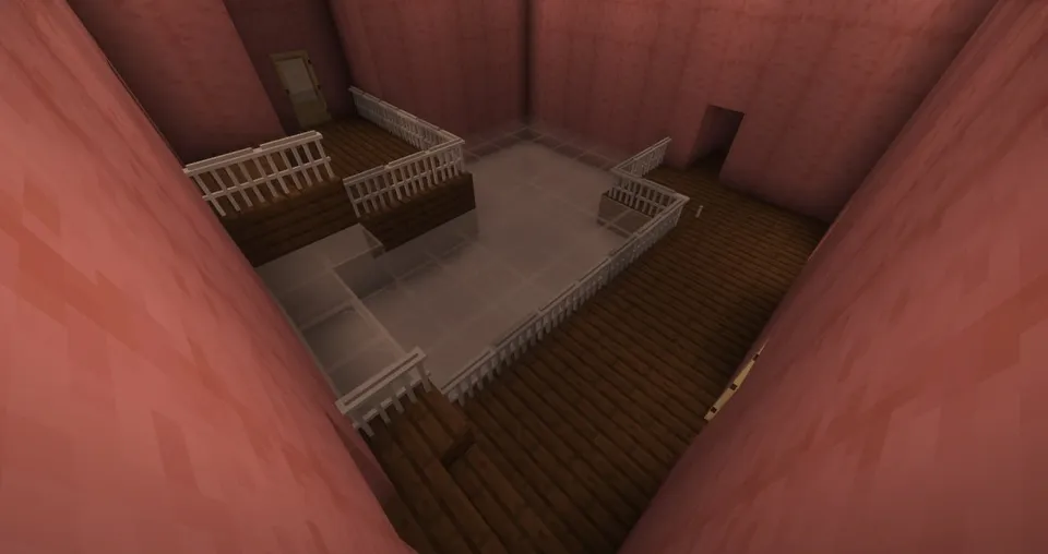 Misida — Minecraft mod, rasm 5