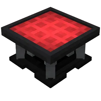 Mekanism-MoreSolarPanels