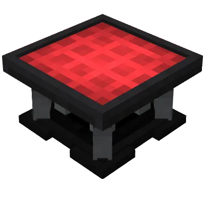 Mekanism-MoreSolarPanels — Minecraft mod, rasm 1