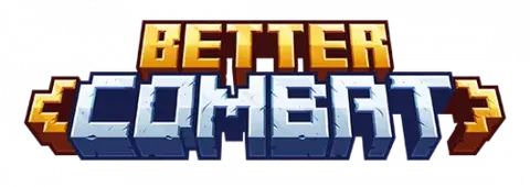 Better Combat - by Daedelus