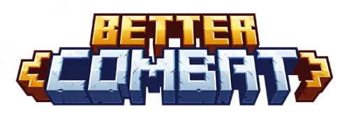 Better Combat - by Daedelus — Minecraft mod, rasm 1
