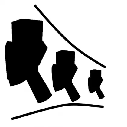 Shrink. — Minecraft mod, rasm 1