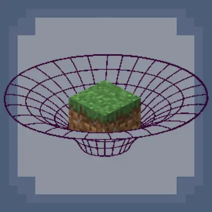 Dimensional Gravity