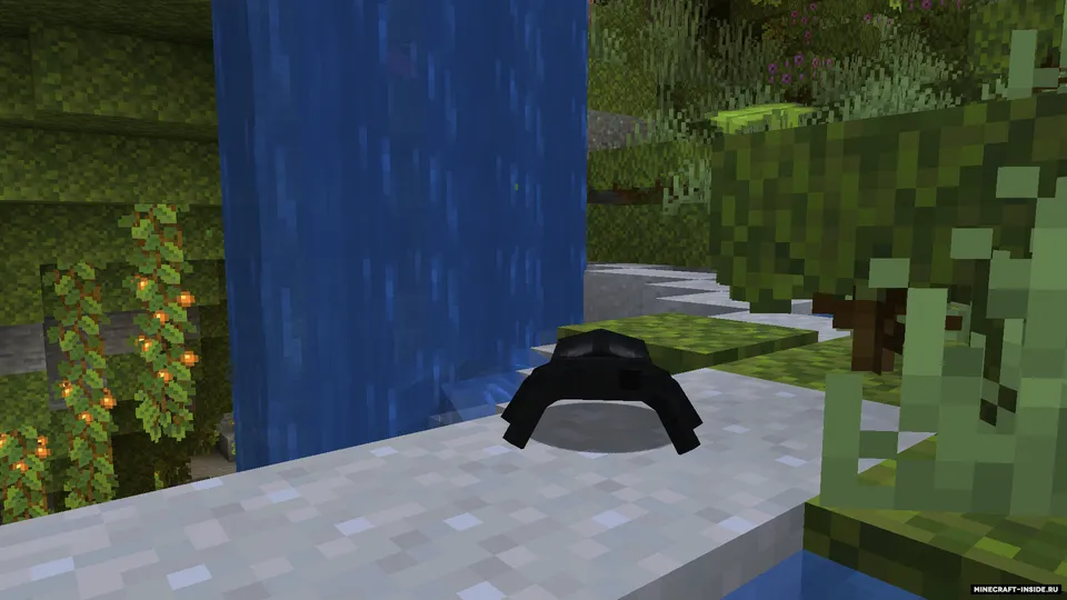 Beetlebox — Minecraft mod, rasm 4