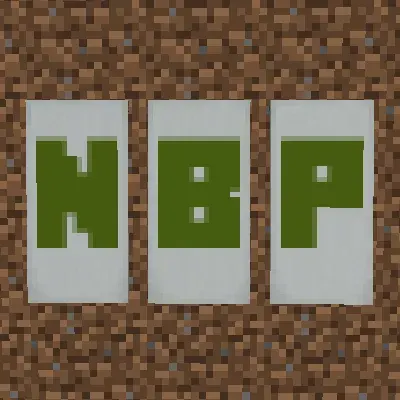 Nyf's Banner Patterns