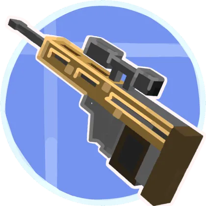 Create: Armory — Minecraft mod, rasm 1