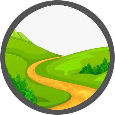 Trailblazer