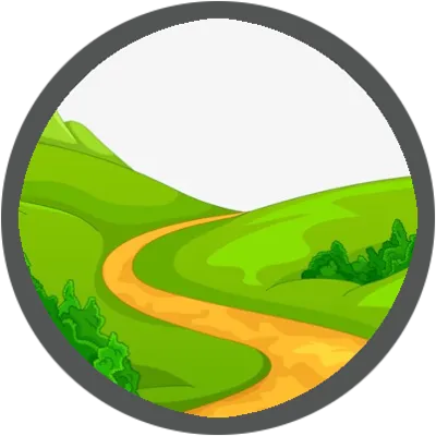 Trailblazer — Minecraft mod, rasm 1
