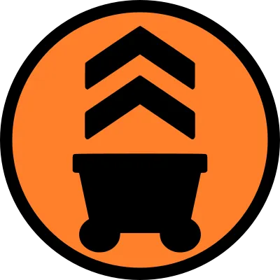 High-Speed Rail — Minecraft mod, rasm 1