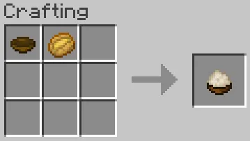 Astral Potatoes — Minecraft mod, rasm 5