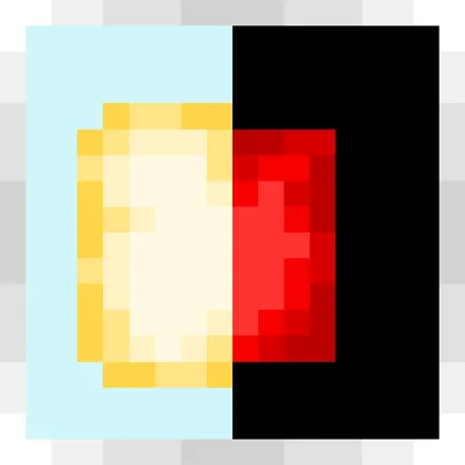 Vanished Sun — Minecraft mod, rasm 1