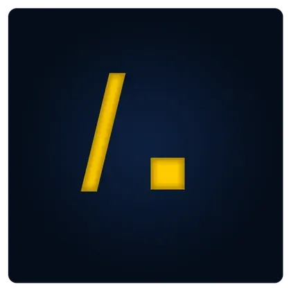 Command Relay