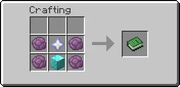 Warp Pads — Minecraft mod, rasm 7