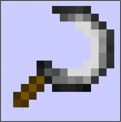 NewAttack