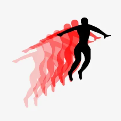 Enhanced Movement