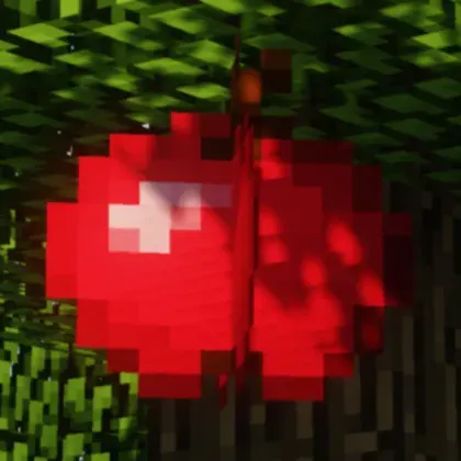 Apple Trees Revived