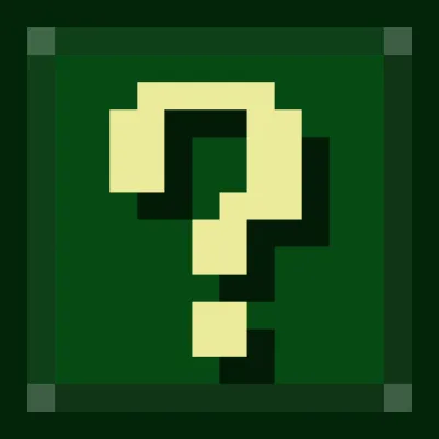 Wild Freaky Blocks — Minecraft mod, rasm 1