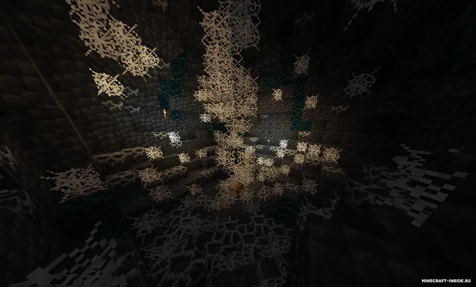 Reap n' Sow — Minecraft mod, rasm 2