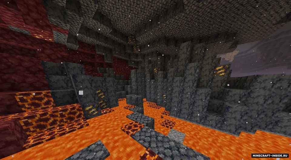 Reap n' Sow — Minecraft mod, rasm 3