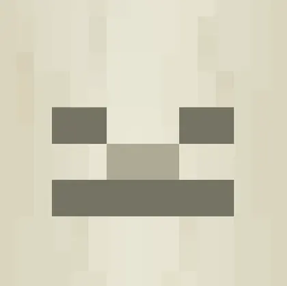 BossMod