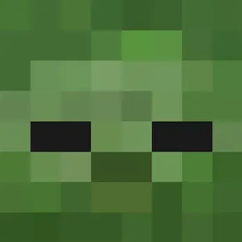 Mob Strength