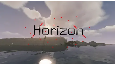Horizon