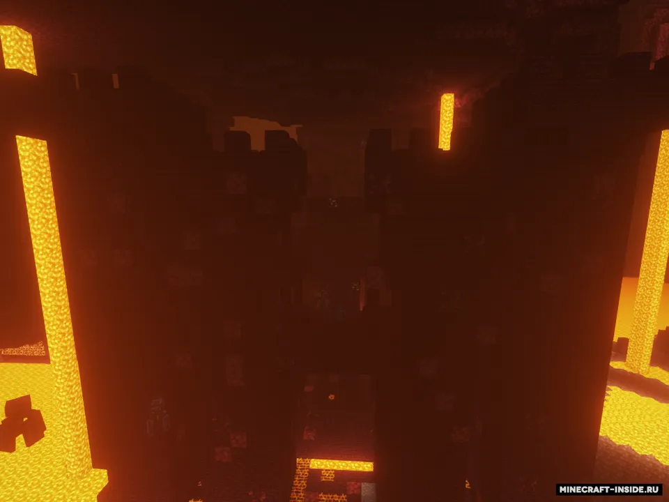 Stalwart Dungeons — Minecraft mod, rasm 2