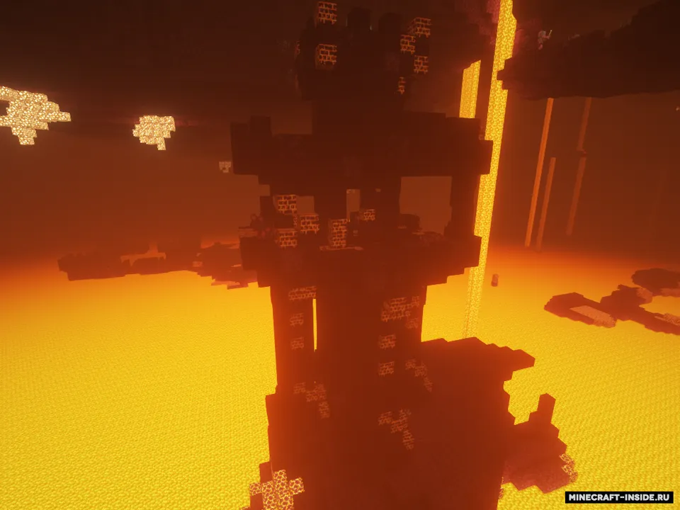 Stalwart Dungeons — Minecraft mod, rasm 4