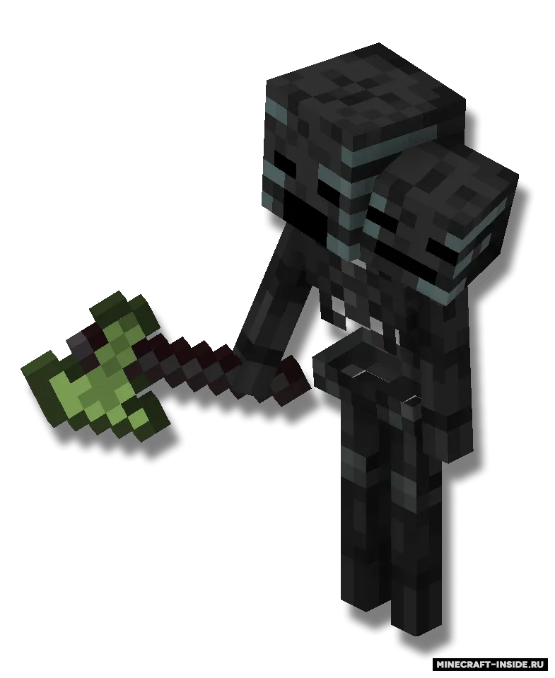 Stalwart Dungeons — Minecraft mod, rasm 6