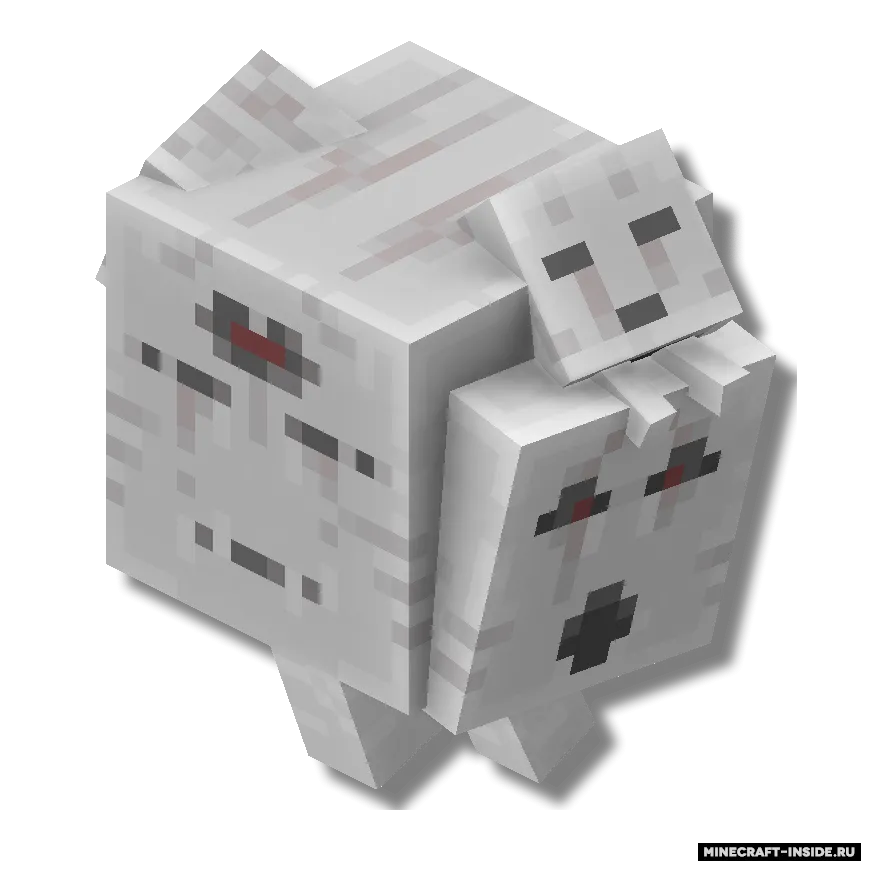 Stalwart Dungeons — Minecraft mod, rasm 7